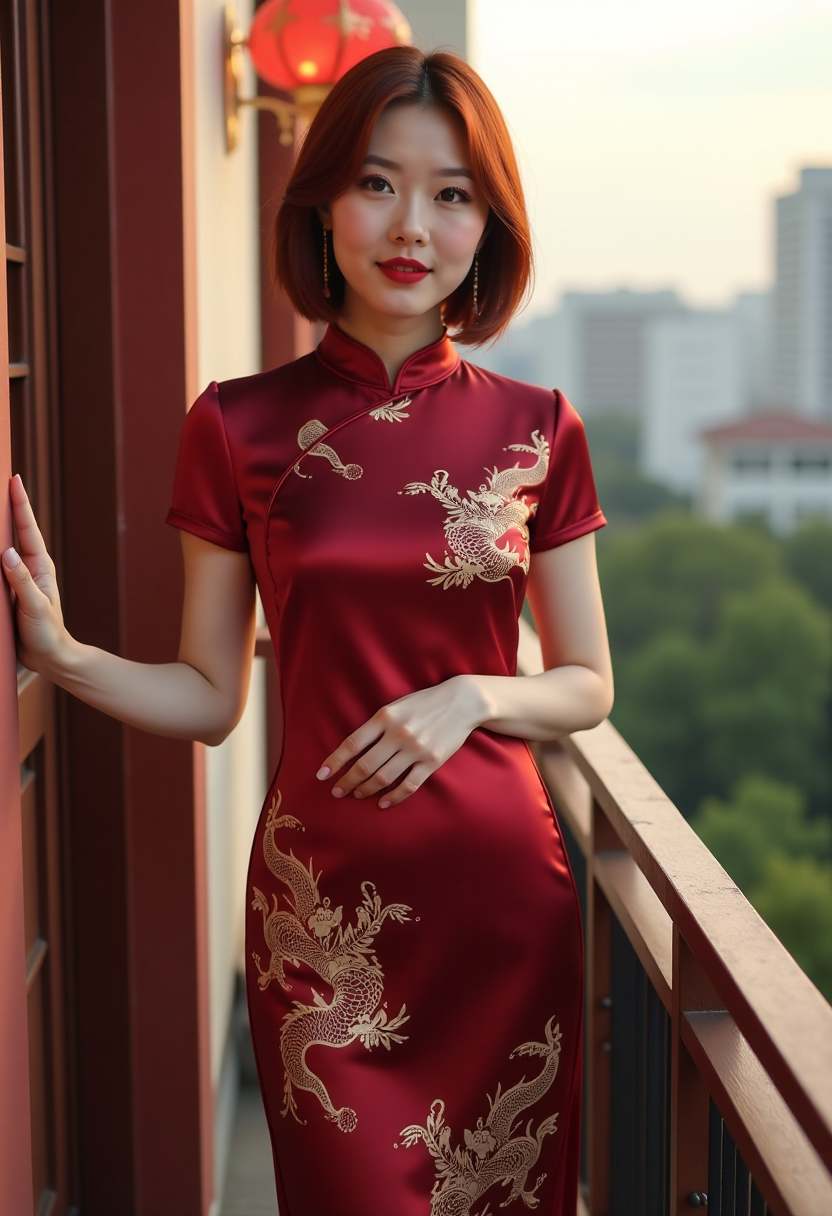 别墅派对原声音乐